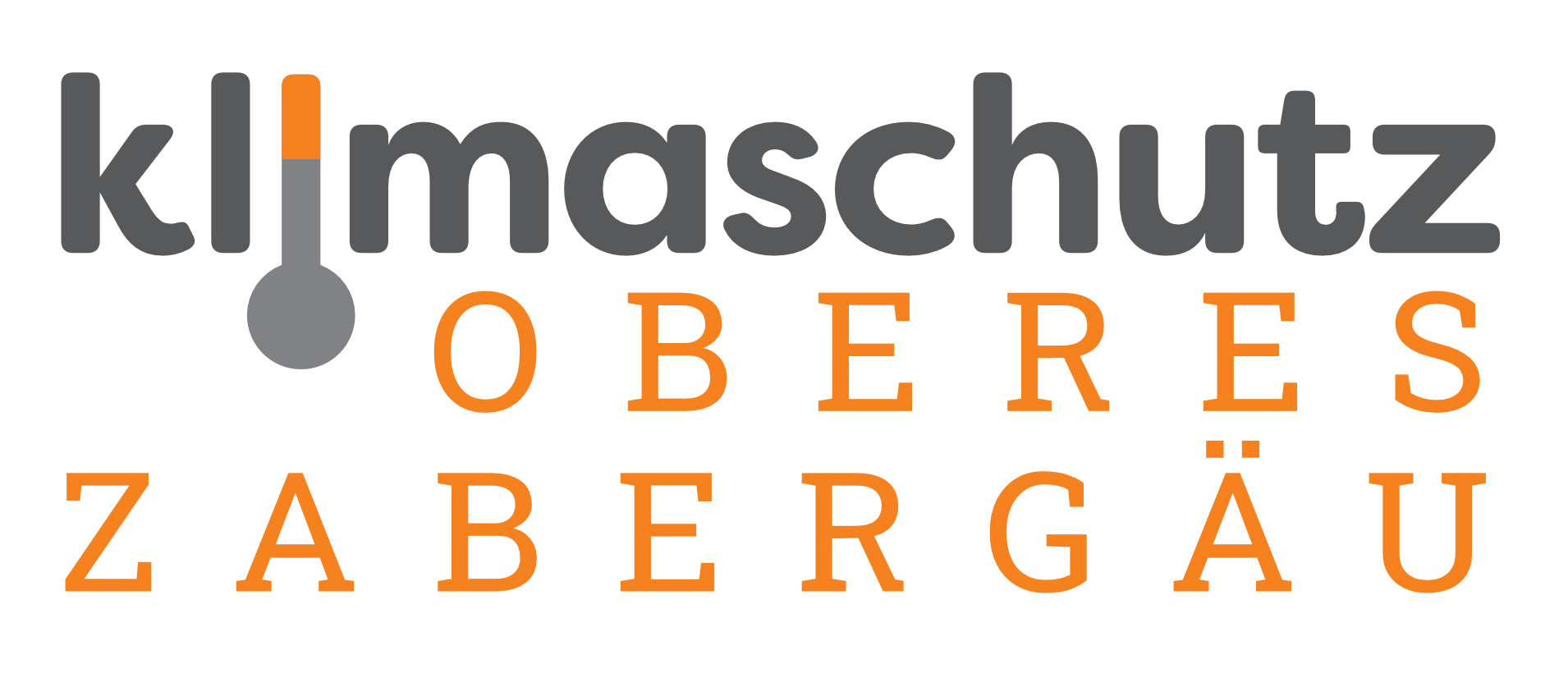 Logo Klimaschutzmanagement