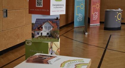 Energieforum Oberes Zabergäu
